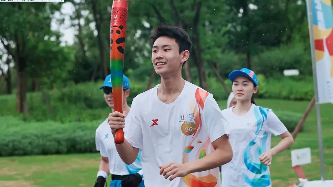 如何为篮球教练提供持续的专业辅导_0